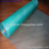 fiberglass mesh