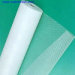 glass fiber mesh tape