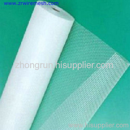 Glass Fiber Mesh