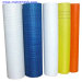 glass fiber mesh tape