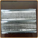 gi high ribbed formwork mesh