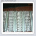 gi high ribbed formwork mesh