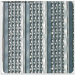 hot dipped galvanized High Ribbed Formwork