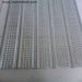 hot dipped galvanized High Ribbed Formwork