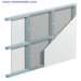 Mightey Expanded Metal Laths