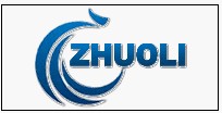 Zhuoli Electronic Technology Co.,Limited