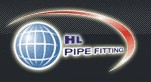 HL PIPE FITTING CO., LTD