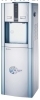 floor standing water dispensers