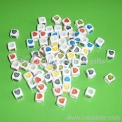 craft beads