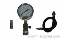 Automotive Compression Tester Kits