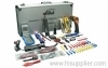 Automotive Digital Diagnostic Tools Kit