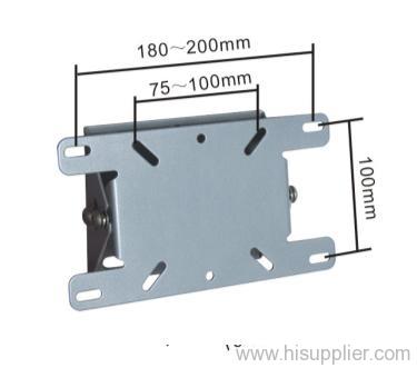 brackets for wall mount