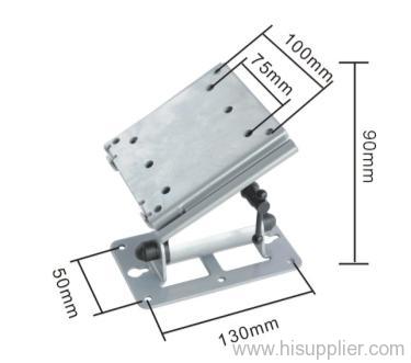 Wall Mount for TV