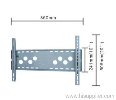 lcd wall mount brackets