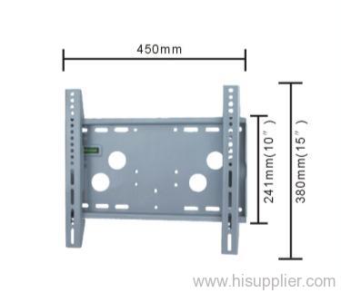 bracket for wall mount