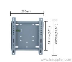 Wall Mount Sensor