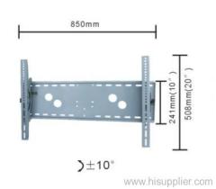 Wall Mount TV Bracket