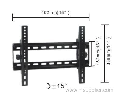 Wall Mounts TV Bracket