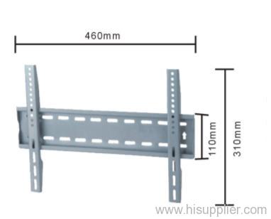 LCD Display Wall Mounts