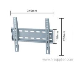 LCD Monitor Wall Mounts