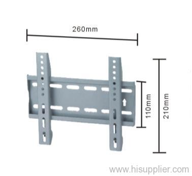 Wall Mount tv lcd