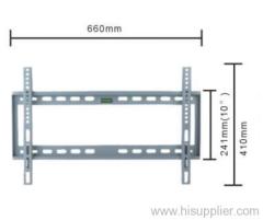 flat screen tv wall mounts