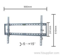 TV Mount Bracket