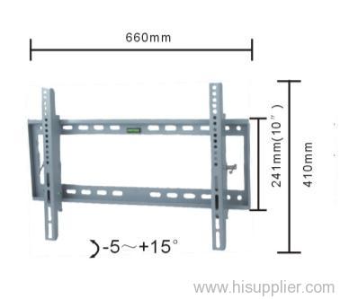 tv mount