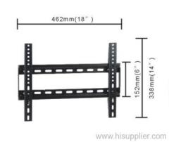 tv mount