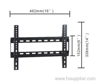 LCD TV Mount