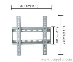 Flat LCD Mount