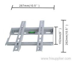 lcd mount