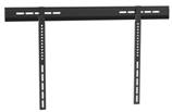 LCD TV Mounts and Brackets