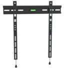 LCD TV Mount