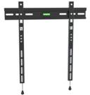 LCD TV Mount