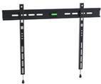 TV Mounts and Brackets