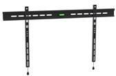 LCD TV wall Mount and Bracket