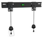 plasma lcd tv wall mounts