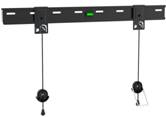 cold iron rolled LCD TV Mount