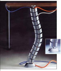 Cable organizer