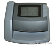 Counterfeit Detector