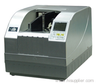 Banknote Counter