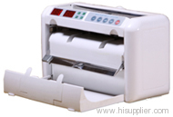 Mini Portable Banknote Counter/ Currency Counter/ Note Counting Machine/ Money Counter/ Bill Counter