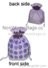 nonwoven bag