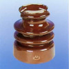 PIN INSULATORS