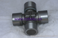 Universal Joint