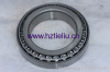 taper roller bearing