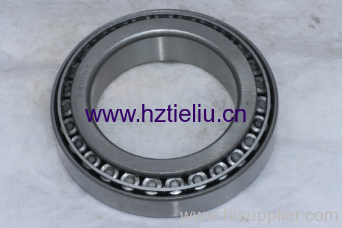 automobile taper roller bearing