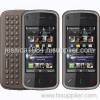 Quad band TV Mobile phone