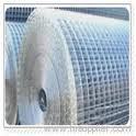 stainless steel welded wire mesh type304